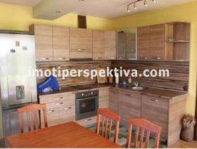 Продажба на къщи в град Пловдив — страница 2 - изображение 12 