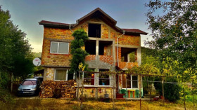 Продава КЪЩА | Imot.bg — малка снимка 4