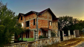 Продава КЪЩА | Imot.bg — малка снимка 3