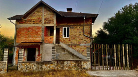 Продава КЪЩА | Imot.bg — малка снимка 2