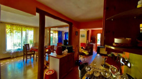 Продава КЪЩА | Imot.bg — малка снимка 8