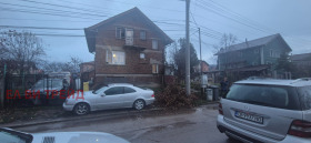 Обява Продава КЪЩА,град София, с. Иваняне