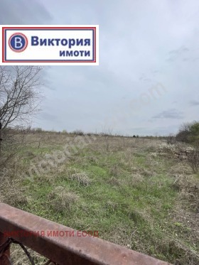 Продажба на имоти в с. Арбанаси, област Велико Търново — страница 5 - изображение 10 