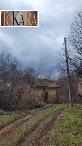 Продава Парцел, гр. Своге