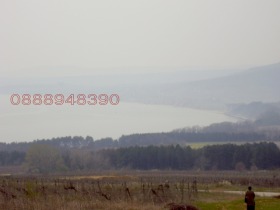 Продава Парцел, гр. Бяла