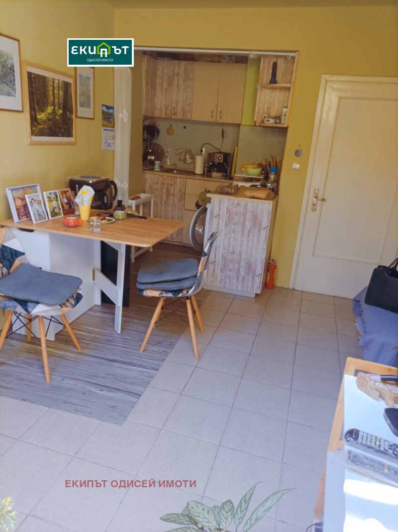 Продава 3-СТАЕН, град Варна, Трошево • 122000 € • 46166495 1 — Holmes.bg Продава 3-СТАЕН, град Варна, Трошево • 122000 € • 46166495 1