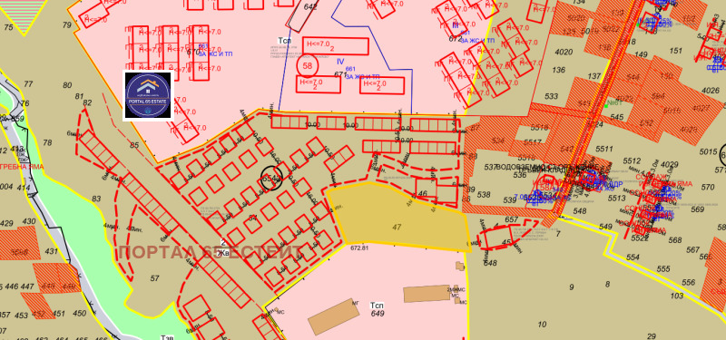Продава ПАРЦЕЛ, град София, с. Герман • по договаряне • 38416913 1 — Holmes.bg Продава ПАРЦЕЛ, град София, с. Герман • по договаряне • 38416913 1