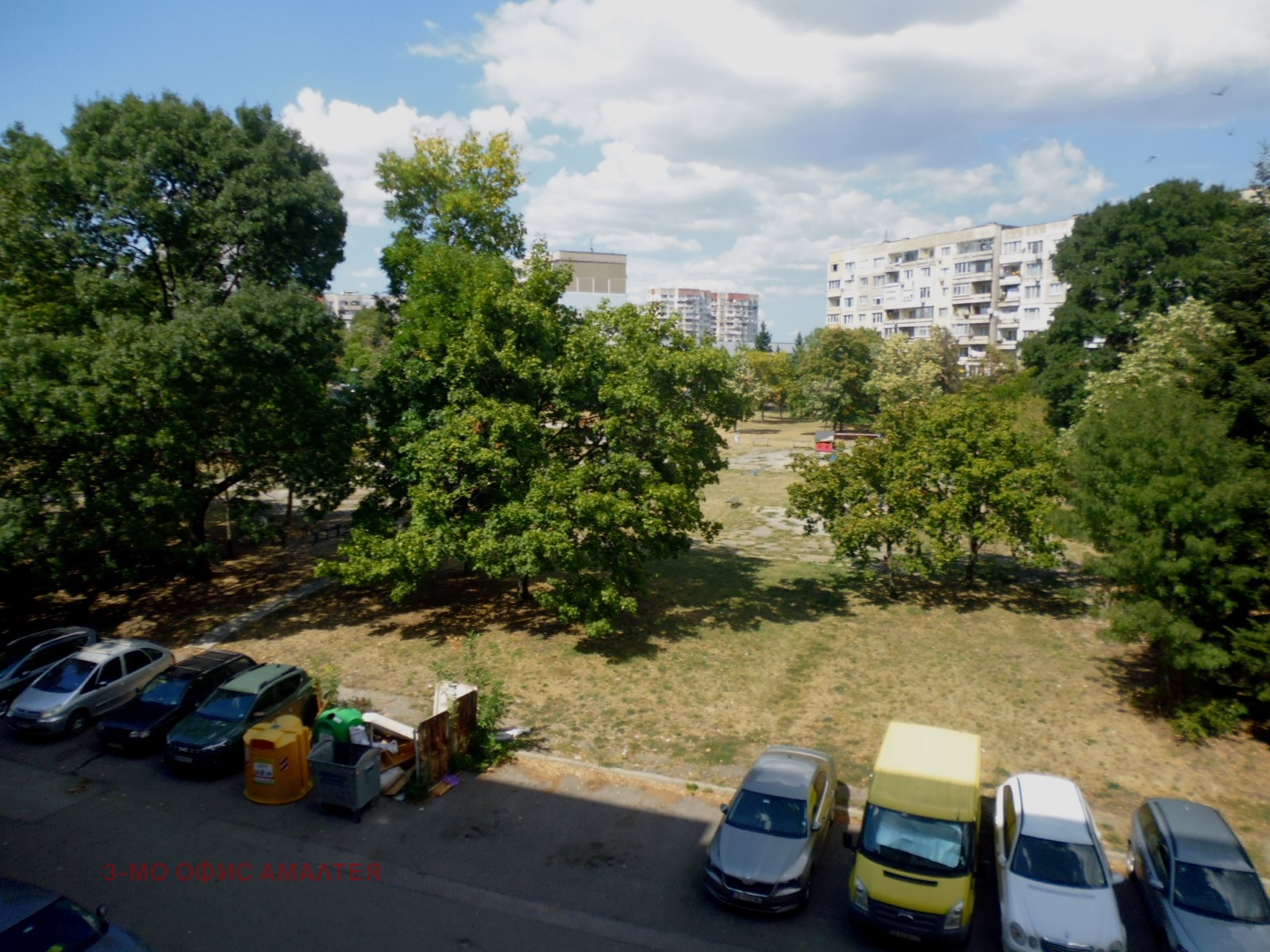 Продава 3-стаен град София , Люлин 6 , 65 кв.м | 77776017 — Imoti.com Продава 3-стаен град София , Люлин 6 , 65 кв.м | 77776017
