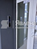 Продава 2-СТАЕН, град София, Манастирски ливади • 254288 € / 497344.10 лв. • 77837940 3 — Holmes.bg Продава 2-СТАЕН, град София, Манастирски ливади • 254288 € / 497344.10 лв. • 77837940 3