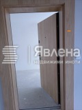 Продава 2-СТАЕН, град София, Манастирски ливади • 254288 € / 497344.10 лв. • 77837940 5 — Holmes.bg Продава 2-СТАЕН, град София, Манастирски ливади • 254288 € / 497344.10 лв. • 77837940 5
