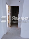 Продава 2-СТАЕН, град София, Манастирски ливади • 254288 € / 497344.10 лв. • 77837940 8 — Holmes.bg Продава 2-СТАЕН, град София, Манастирски ливади • 254288 € / 497344.10 лв. • 77837940 8