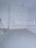 Продава 2-СТАЕН, град София, Манастирски ливади • 254288 € / 497344.10 лв. • 77837940 15 — Holmes.bg Продава 2-СТАЕН, град София, Манастирски ливади • 254288 € / 497344.10 лв. • 77837940 15