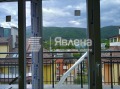Продава 2-СТАЕН, град София, Манастирски ливади • 254288 € / 497344.10 лв. • 77837940 9 — Holmes.bg Продава 2-СТАЕН, град София, Манастирски ливади • 254288 € / 497344.10 лв. • 77837940 9