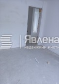 Продава 2-СТАЕН, град София, Манастирски ливади • 254288 € / 497344.10 лв. • 77837940 13 — Holmes.bg Продава 2-СТАЕН, град София, Манастирски ливади • 254288 € / 497344.10 лв. • 77837940 13