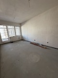 Продава 2-СТАЕН, град София, Дружба 2 • 138500 € / 270882.46 лв. • 11076706 4 — Holmes.bg Продава 2-СТАЕН, град София, Дружба 2 • 138500 € / 270882.46 лв. • 11076706 4