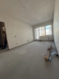 Продава 2-СТАЕН, град София, Дружба 2 • 138500 € / 270882.46 лв. • 11076706 5 — Holmes.bg Продава 2-СТАЕН, град София, Дружба 2 • 138500 € / 270882.46 лв. • 11076706 5