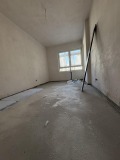 Продава 2-СТАЕН, град София, Дружба 2 • 138500 € / 270882.46 лв. • 11076706 9 — Holmes.bg Продава 2-СТАЕН, град София, Дружба 2 • 138500 € / 270882.46 лв. • 11076706 9