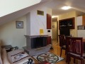 Продава 2-СТАЕН, област Смолян, к.к. Пампорово • 55000 € / 107570.65 лв. • 26739679 9 — Holmes.bg Продава 2-СТАЕН, област Смолян, к.к. Пампорово • 55000 € / 107570.65 лв. • 26739679 9