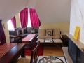 Продава 2-СТАЕН, област Смолян, к.к. Пампорово • 55000 € / 107570.65 лв. • 26739679 1 — Holmes.bg Продава 2-СТАЕН, област Смолян, к.к. Пампорово • 55000 € / 107570.65 лв. • 26739679 1