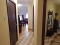 Продава 2-СТАЕН, област Смолян, к.к. Пампорово • 55000 € / 107570.65 лв. • 26739679 16 — Holmes.bg Продава 2-СТАЕН, област Смолян, к.к. Пампорово • 55000 € / 107570.65 лв. • 26739679 16