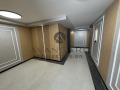 Продава 2-СТАЕН, град Пловдив, Кючук Париж • 127999 € • 26463372 2 — Holmes.bg Продава 2-СТАЕН, град Пловдив, Кючук Париж • 127999 € • 26463372 2