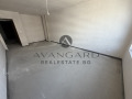 Продава 2-СТАЕН, град Пловдив, Кючук Париж • 127999 € • 26463372 1 — Holmes.bg Продава 2-СТАЕН, град Пловдив, Кючук Париж • 127999 € • 26463372 1