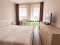 Продава 3-СТАЕН, град Пловдив, Кършияка • 205000 € / 400945.15 лв. • 22777201 6 — Holmes.bg Продава 3-СТАЕН, град Пловдив, Кършияка • 205000 € / 400945.15 лв. • 22777201 6