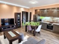 Продава 3-СТАЕН, град Пловдив, Кършияка • 205000 € / 400945.15 лв. • 22777201 3 — Holmes.bg Продава 3-СТАЕН, град Пловдив, Кършияка • 205000 € / 400945.15 лв. • 22777201 3