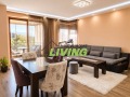 Продава 3-СТАЕН, град Пловдив, Кършияка • 205000 € / 400945.15 лв. • 22777201 2 — Holmes.bg Продава 3-СТАЕН, град Пловдив, Кършияка • 205000 € / 400945.15 лв. • 22777201 2