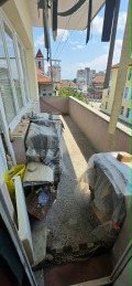 Продава МНОГОСТАЕН, област Велико Търново, гр. Павликени • 135900 € / 265797.30 лв. • 14389821 13 — Holmes.bg Продава МНОГОСТАЕН, област Велико Търново, гр. Павликени • 135900 € / 265797.30 лв. • 14389821 13