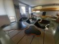 Продава Многостаен град София , Витоша , 163 кв.м | 99237269 — Imoti.com Продава Многостаен град София , Витоша , 163 кв.м | 99237269