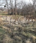 Продава Парцел град Варна , Летище , 3399 кв.м | 24030027 — Imoti.com Продава Парцел град Варна , Летище , 3399 кв.м | 24030027