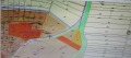 Продава ПАРЦЕЛ, град София, с. Лозен • 68000 € / 132996.44 лв. • 76789998 1 — Holmes.bg Продава ПАРЦЕЛ, град София, с. Лозен • 68000 € / 132996.44 лв. • 76789998 1