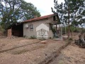 Продава ПАРЦЕЛ, град Сливен, в.з. Сливен • 24900 € / 48700.17 лв. • 91428531 4 — Holmes.bg Продава ПАРЦЕЛ, град Сливен, в.з. Сливен • 24900 € / 48700.17 лв. • 91428531 4