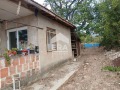 Продава ПАРЦЕЛ, град Сливен, в.з. Сливен • 24900 € / 48700.17 лв. • 91428531 3 — Holmes.bg Продава ПАРЦЕЛ, град Сливен, в.з. Сливен • 24900 € / 48700.17 лв. • 91428531 3
