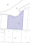 Продава Земеделска земя област Пловдив , гр. Асеновград , 8 дка | 36628112 — Imoti.com Продава Земеделска земя област Пловдив , гр. Асеновград , 8 дка | 36628112