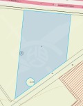 Продава Земеделска земя област Пловдив , с. Желязно , 11625 дка | 64023060 — Imoti.com Продава Земеделска земя област Пловдив , с. Желязно , 11625 дка | 64023060
