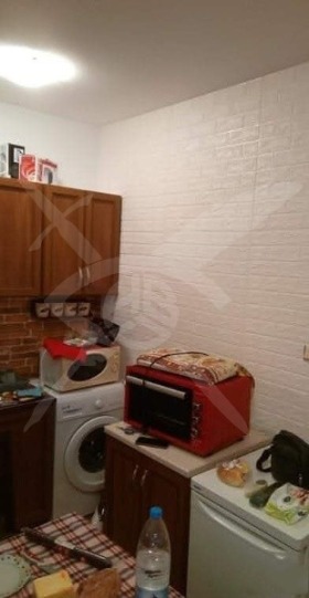 Продава 1-СТАЕН | Imot.bg — малка снимка 3