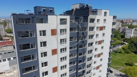 Продава 2-СТАЕН | Imot.bg — малка снимка 2