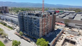 Продава 2-СТАЕН | Imot.bg — малка снимка 4