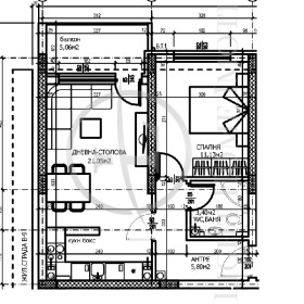 Продава 2-СТАЕН | Imot.bg — малка снимка 8