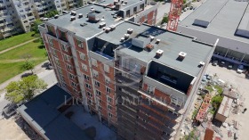 Продава 2-СТАЕН | Imot.bg — малка снимка 5