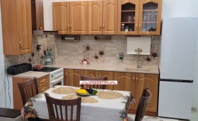 2-СТАЕН, 63 m2 - Holmes.bg 2-СТАЕН, 63 m2