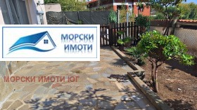 Продава 2-стаен, гр. Царево