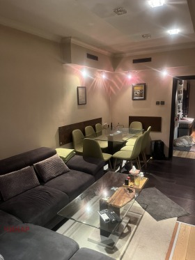 3-СТАЕН, 67 m2 - Holmes.bg 3-СТАЕН, 67 m2