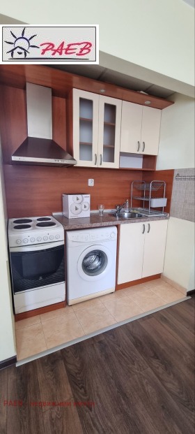 3-СТАЕН, 95 m2 - Holmes.bg 3-СТАЕН, 95 m2