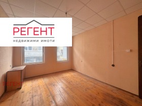 ЕТАЖ ОТ КЪЩА, 88 m2 - Holmes.bg ЕТАЖ ОТ КЪЩА, 88 m2