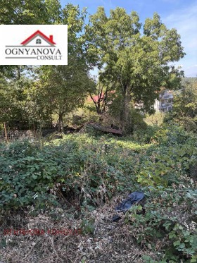 Продава КЪЩА | Imot.bg — малка снимка 12