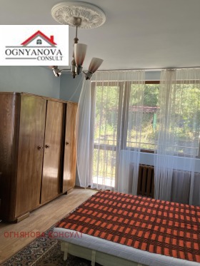 Продава КЪЩА | Imot.bg — малка снимка 7