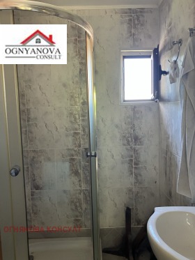 Продава КЪЩА | Imot.bg — малка снимка 10